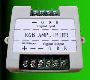 repeater c3a